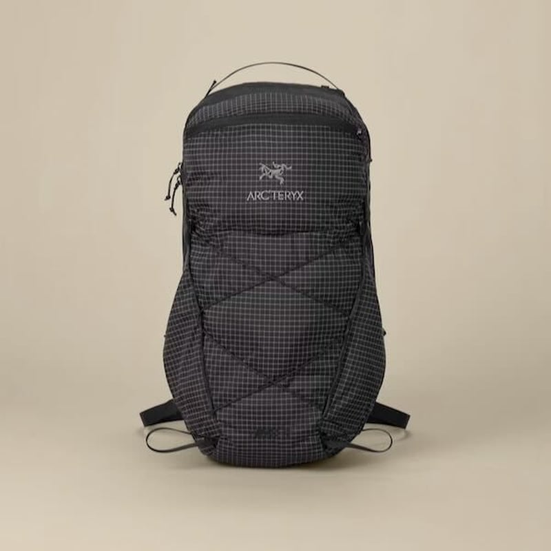 ARC'TERYX】エアリオス 18 バックパック / Aerios 18 Backpack