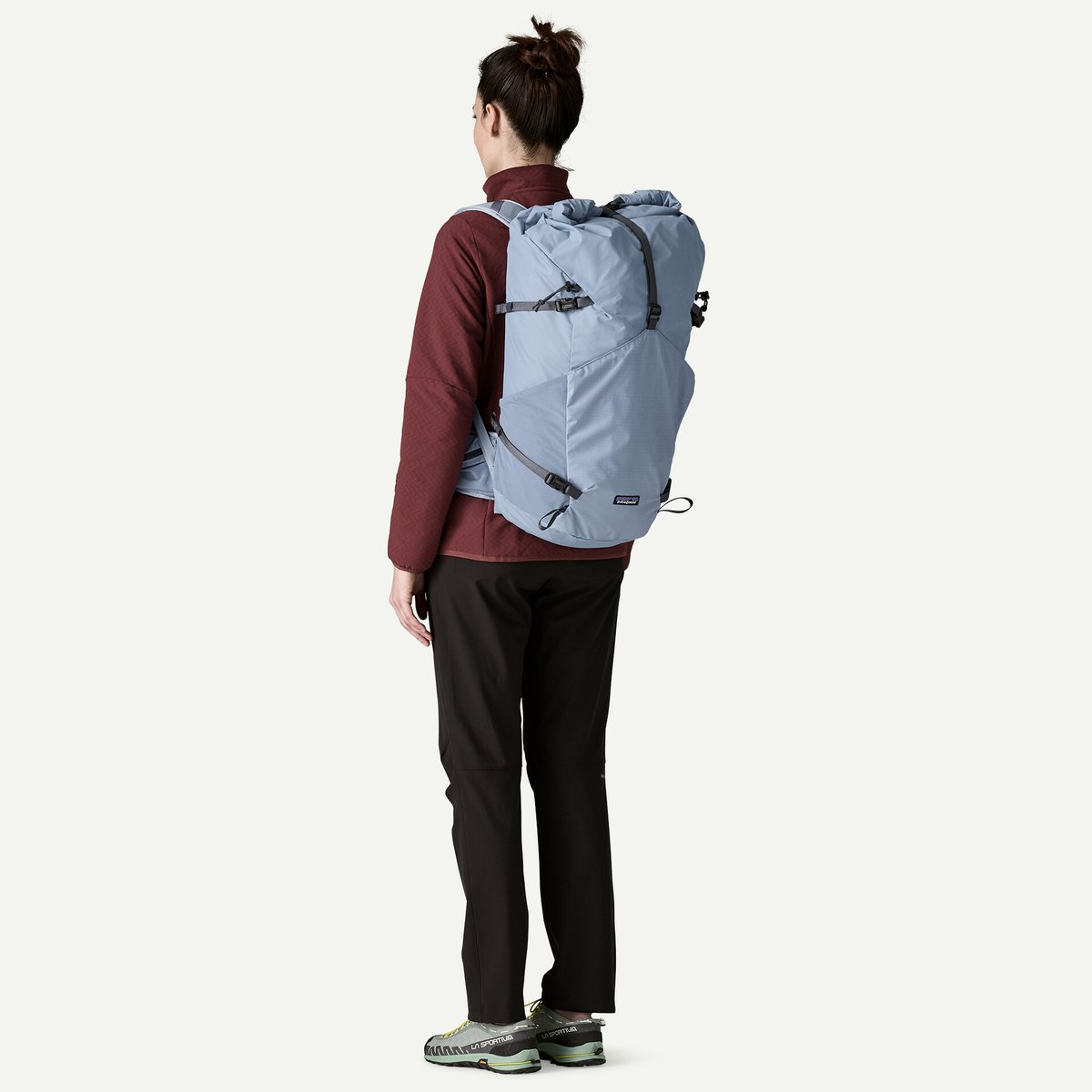 patagonia】テラヴィア パック 36L / Terravia Pack 36L (B