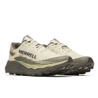 【MERRELL】アジリティー ピーク 6 メンズ / AGILITY PEAK 6 Men's (Burlap)