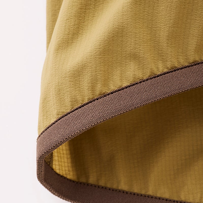 Teton Bros.】WS Wind River Hoody (Grayish Green Teton Bros.】WS Wind River Hoody (Grayish Green