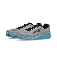 【ALTRA】エスカランテレーサー 2 M / Escalante Racer 2 M (GRAY/BLUE)