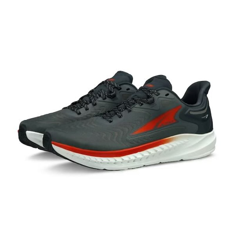 ALTRA】トーリン 7 M / Torin 7 M (Dark Gray) | ATC S ALTRA】トーリン 7 M / Torin 7 M (Dark Gray) | ATC S
