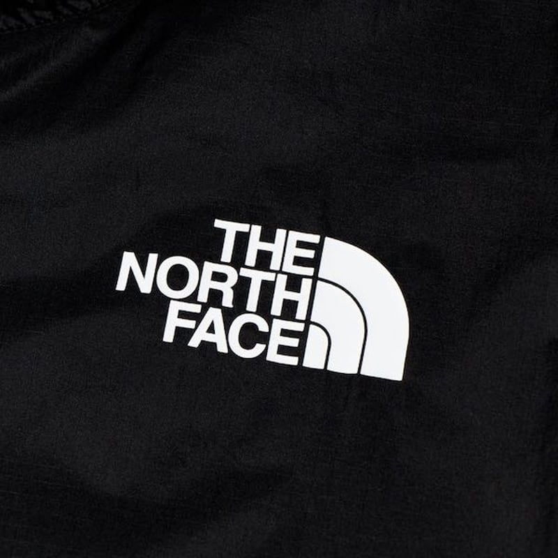 THE NORTH FACE】トレイルエマージェンシーフーディ / Trail Emerge...