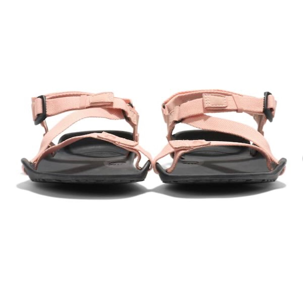 XEROSHOES】Z-トレック 2 ウィメンズ / Z-Trek 2 Women's (P