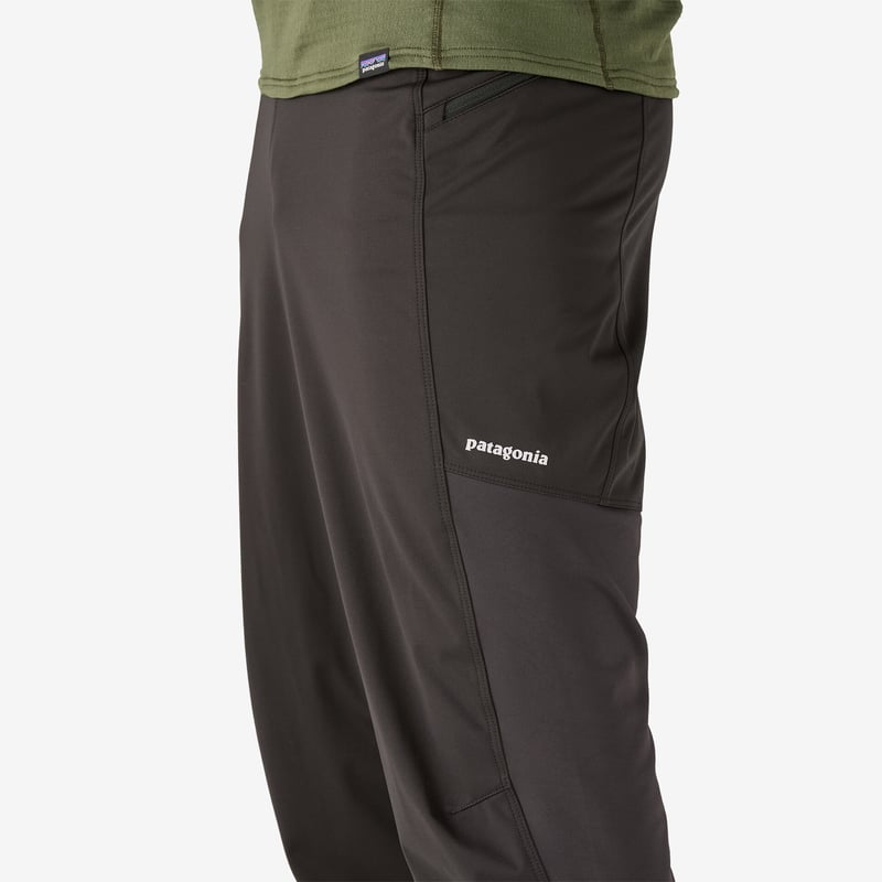 patagonia】メンズ ウインド シールド パンツ / Men's Wind Shiel patagonia】メンズ ウインド シールド パンツ / Men's Wind Shiel