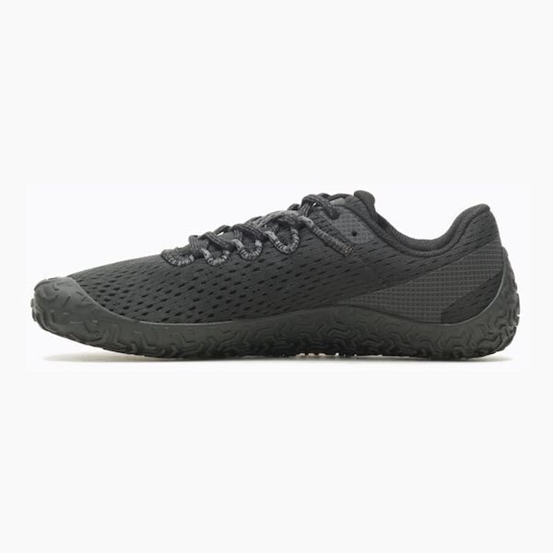 MERRELL】ベイパー グローブ 6 / Vapor Glove 6 (Black) |