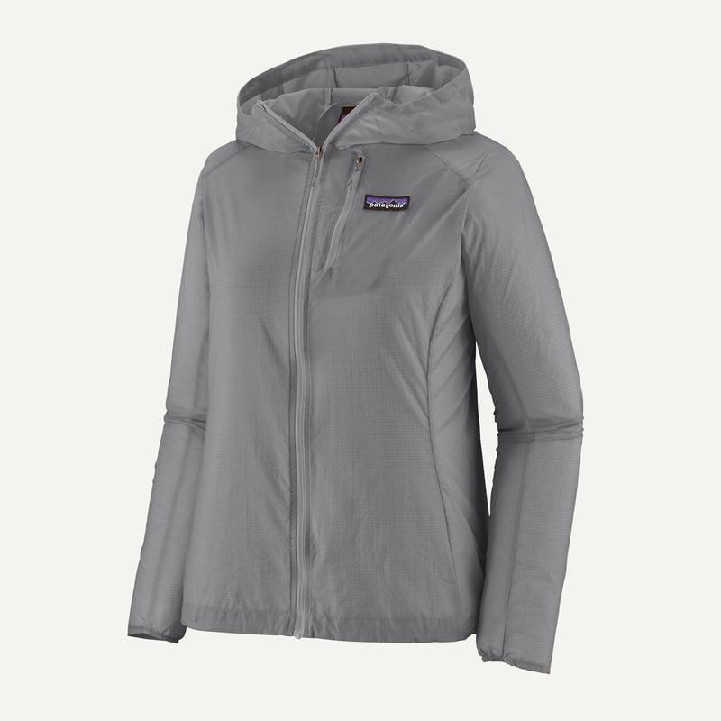パタゴニアpatagonia フーディニジャケット　レディースS(新品未使用) patagonia パタゴニア フーディニジャケット【ウィメンズ】｜SUNDAY