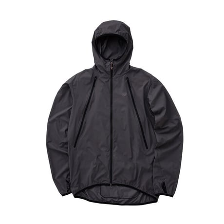 【TETON BROS.】Wind River Pod Hoody (Black)