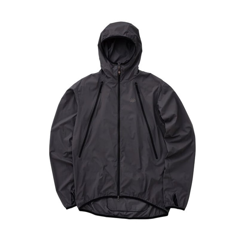Teton Bros. Wind  Hoody Lサイズ 黒 TETON BROS.】Wind River Pod Hoody (Black) | ATC