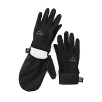 【milestone】ファスト トレイル グローブ / Fast Trail Glove