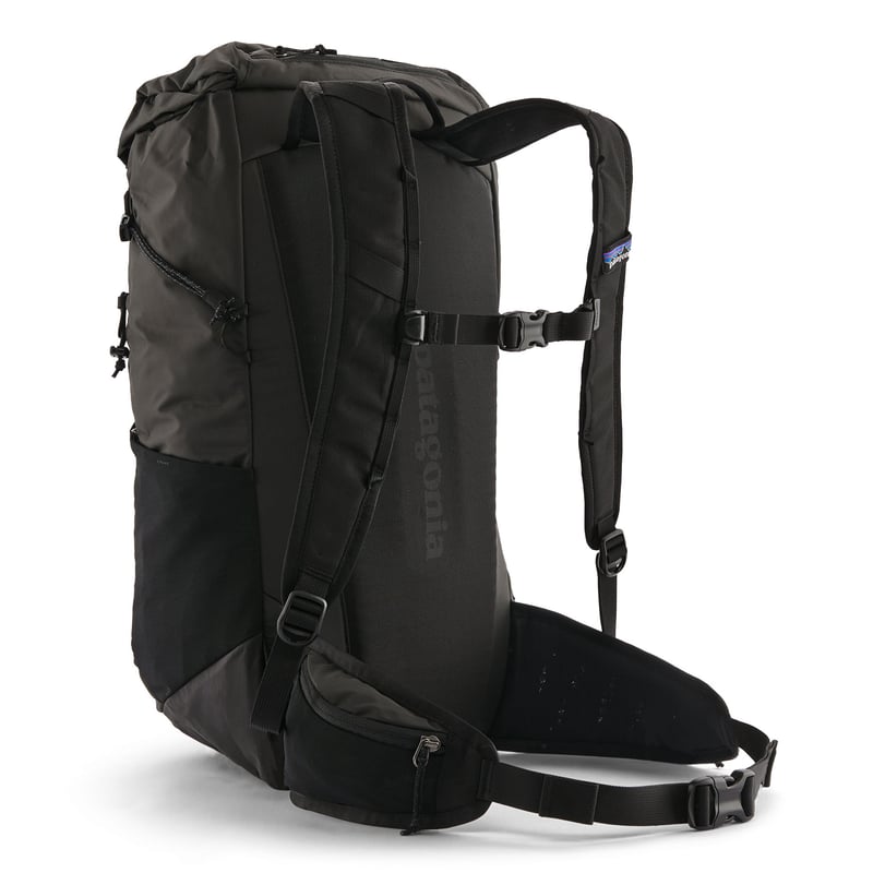 patagonia】テラヴィア パック 28L / Terravia Pack 28L (B patagonia】テラヴィア パック 28L / Terravia Pack 28L (B