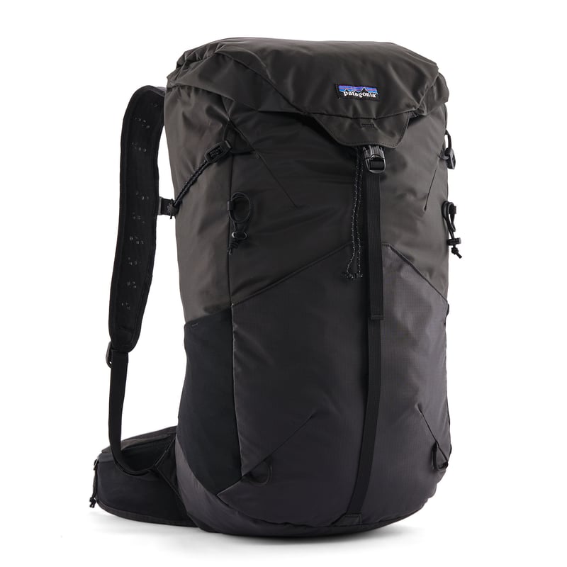patagonia】テラヴィア パック 28L / Terravia Pack 28L (B