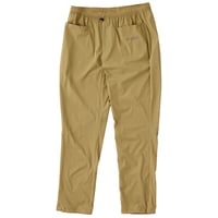【TETON BROS.】Wind River Pant (Khaki)