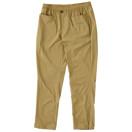 【TETON BROS.】Wind River Pant (Khaki)