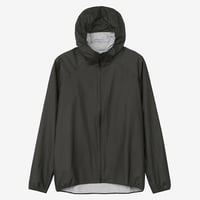 【新品未使用】THE NORTH FACE エクスペディションドットクルー THE NORTH FACE ザ・ノース・フェイス / エクスペディション