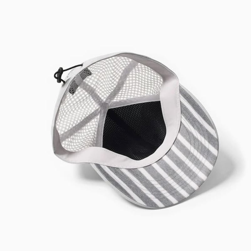 マウンテンマーシャルアーツActive Mesh Cap グレー GrayM/L マウンテンマーシャルアーツActive Mesh Cap グレー GrayM/L
