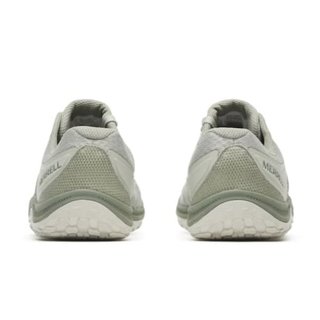 【MERRELL】トレイル グローブ 8 / Trail Glove 8 (Oolong)
