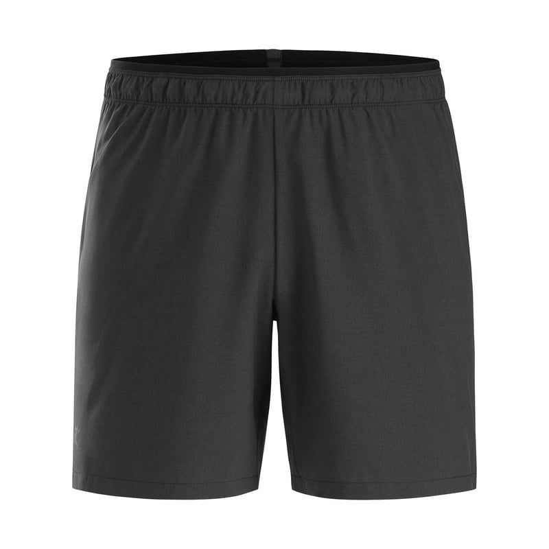 ARC'TERYX】ノーバン ショーツ 7インチ メンズ / Norvan Shorts 7...