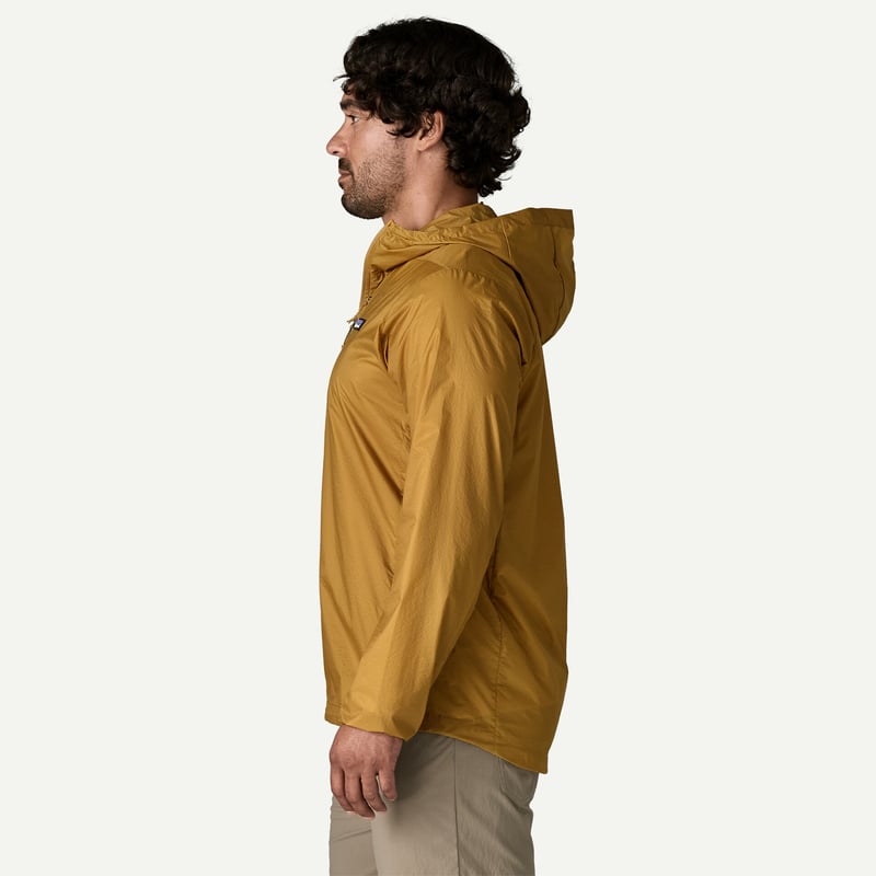 patagonia】メンズ フーディニ ジャケット / Men's Houdini Jack