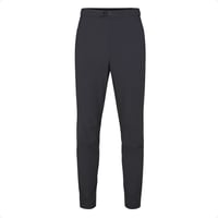 【Rab】モメンタム パンツ / Momentum Pants (Beluga)