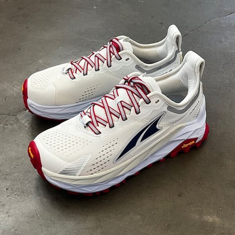 palopalo1983さん専用ウルトラハードナー#30 アドミラ320ホワイト 日本ペイント アドミラ320ホワイト & ウルトラハードナー#30遅乾形