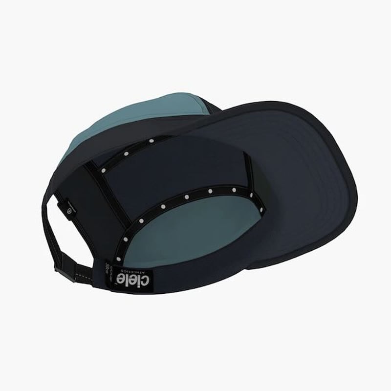 ec melodi キャップ 初期 最安値 2025年最新】ec melodi キャップの人気アイテム - メルカリ