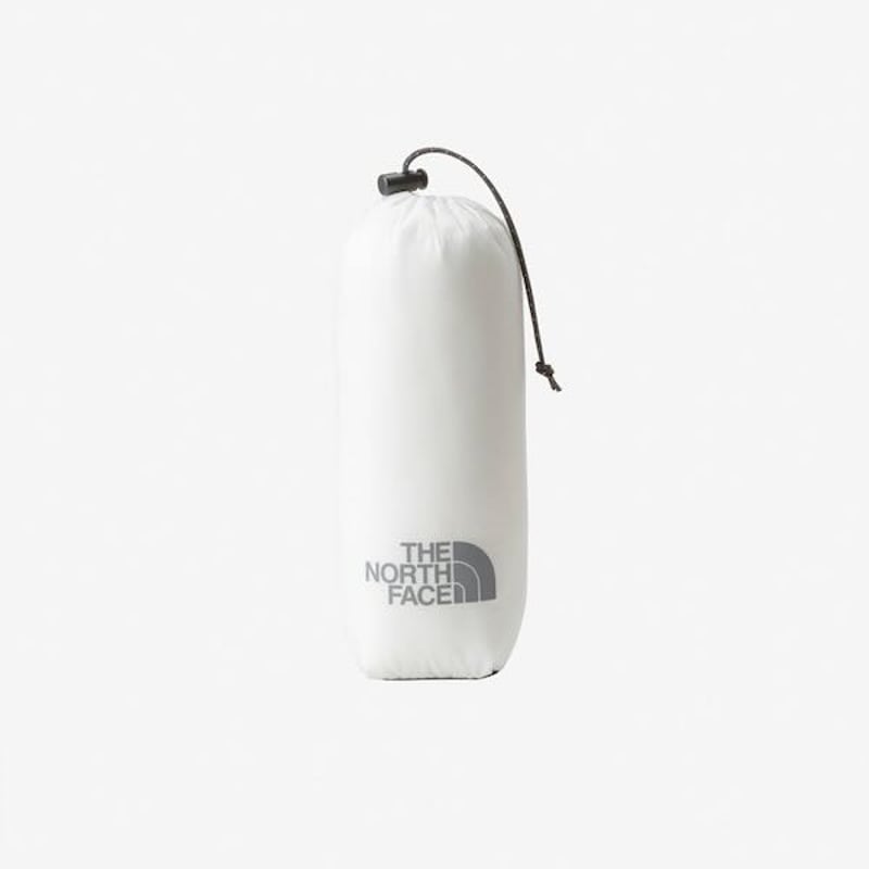 THE NORTH FACE】ベントリックストレイルジャケット / VENTRIX Trai