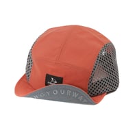 milestone x PAAGO WORKS】MS-i1＋RUSHLight 2.0 |