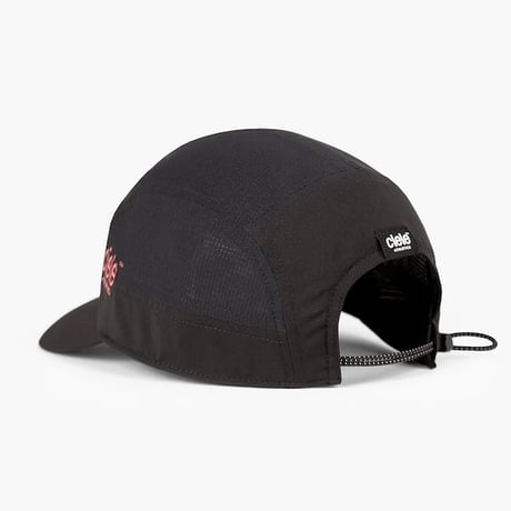 【ciele】GOCAP SC-COMP-WWMCITY (Paris)