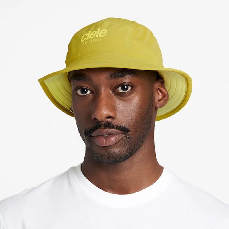 ciele】BKTHat - Athletics (Sogl) | ATC Store ciele】BKTHat - Athletics (Sogl) | ATC Store