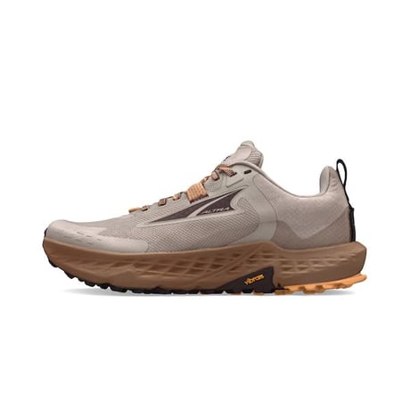 【ALTRA】ティンプ 5 W / Timp 5 W (Taupe)