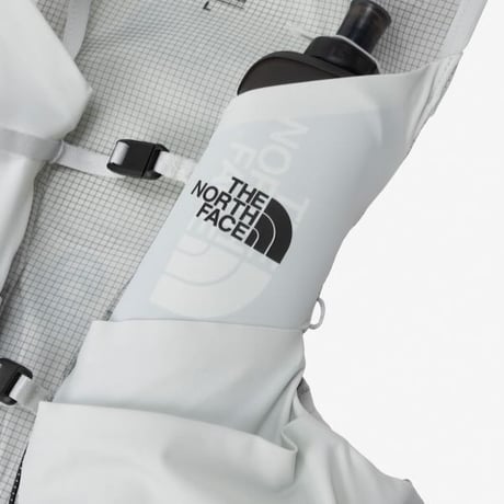 【THE NORTH FACE】エイチエスティー ヒューム 6 / HST FUME 6 (TI)