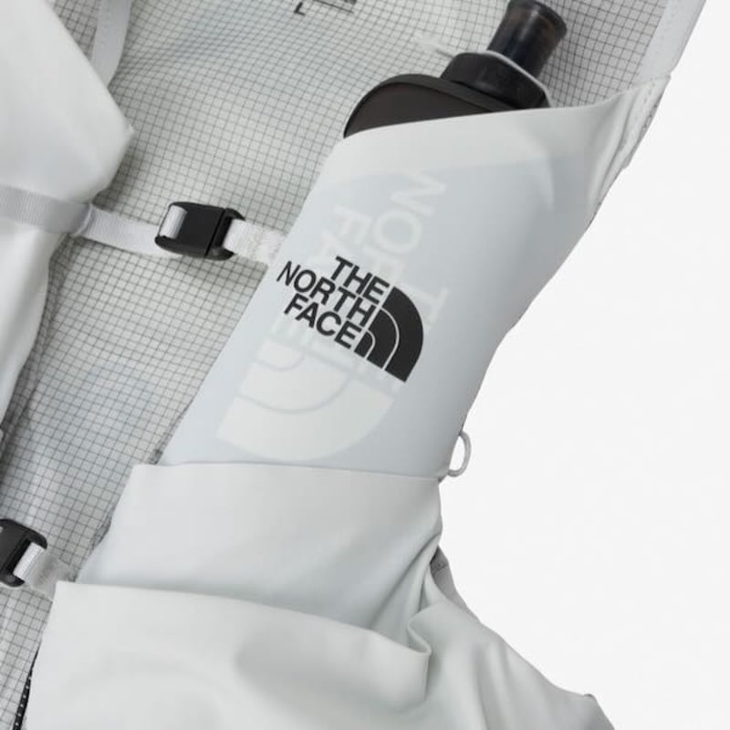 THE NORTH FACE】エイチエスティー ヒューム 6 / HST FUME 6 (T