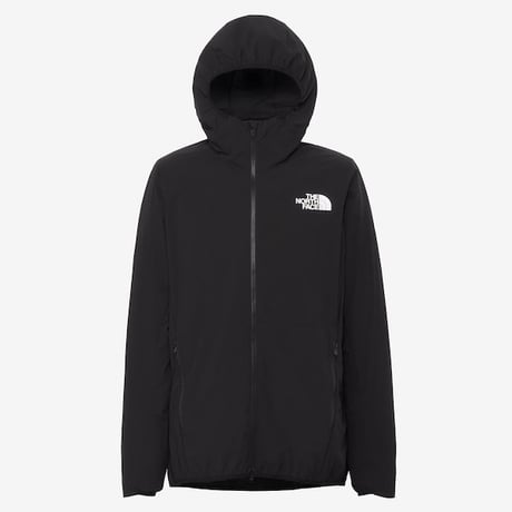 CATEGORY THE NORTH FACE | ATC Store