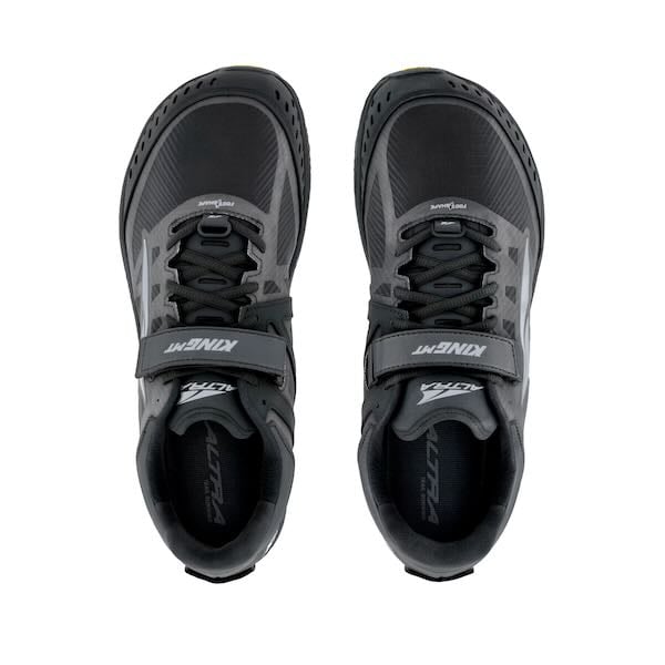 【新品・未開封】ミャクミャク 金＆黒 2体セット ALTRA】キング MT 2 M / KING MT 2 M (Black) | ATC S