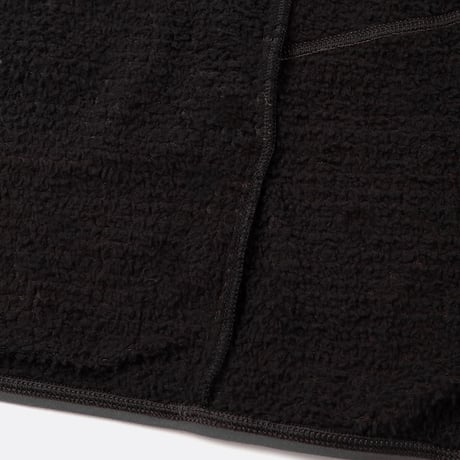 【Rab】エボリュート フーディー ウィメンズ / Evolute Hoody Wmns (Dark Fig Green)