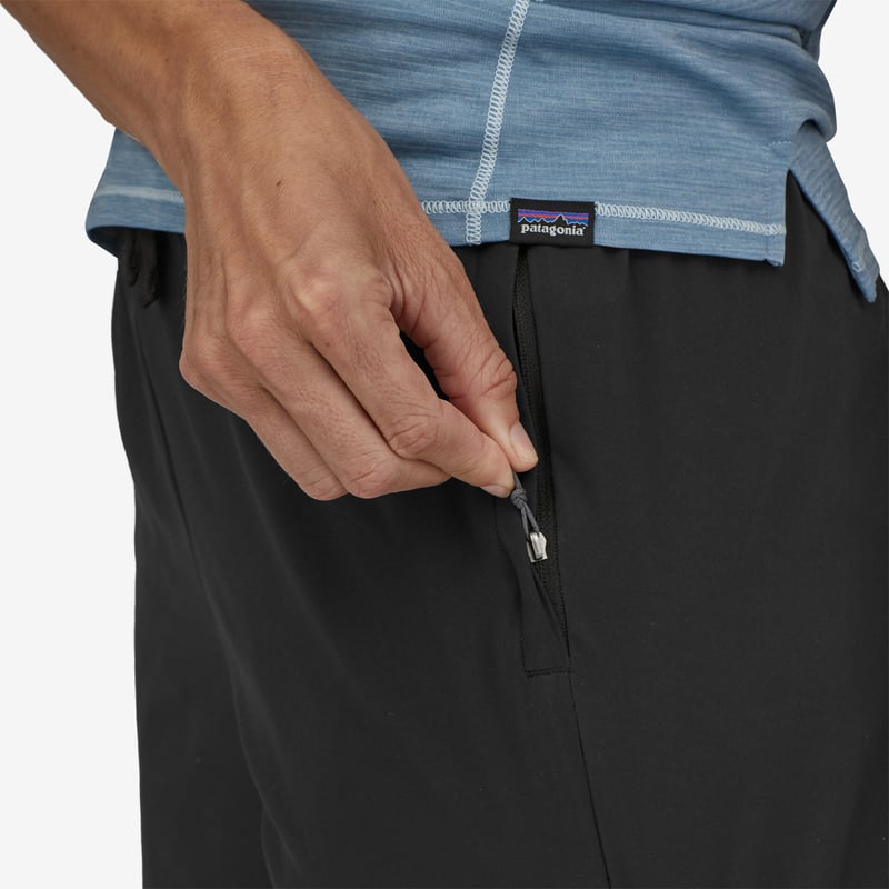 patagonia】ウィメンズ マルチ トレイルズ ショーツ 5 1/2インチ patagonia】ウィメンズ マルチ トレイルズ ショーツ 5 1/2インチ