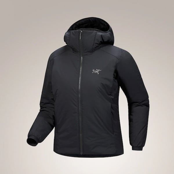 Arc’teryx Atom LT Hoody ウィメンズS アトム フーディ ウィメンズ – アークテリクス公式オンラインストア