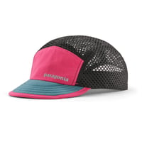 【patagonia】ダックビル キャップ / Duckbill Cap (LMSP)