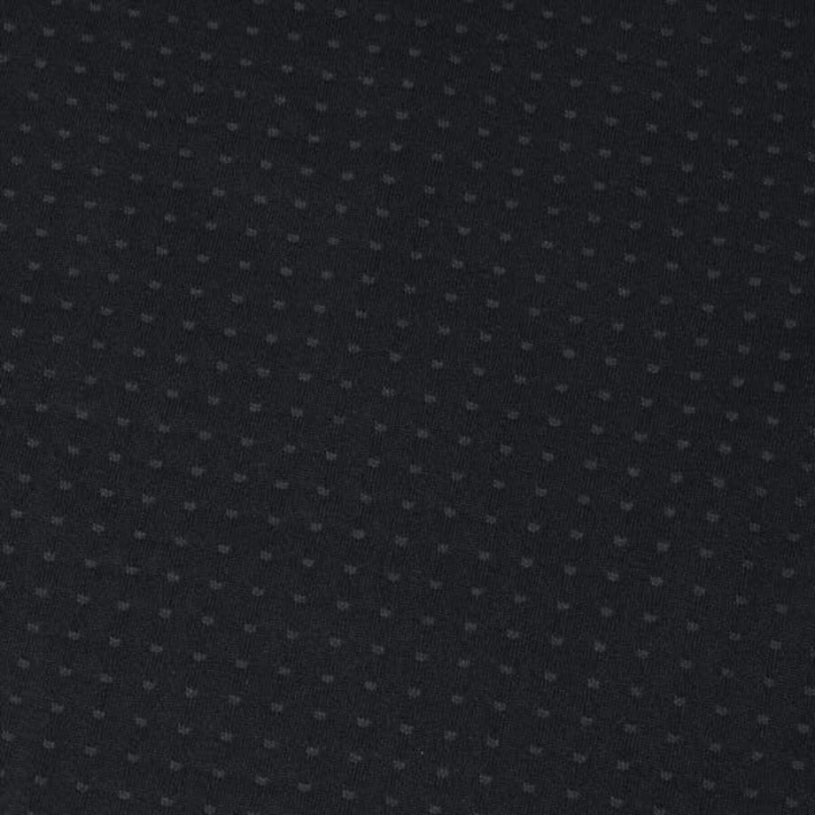 65e71511e7d72210a49dfba3