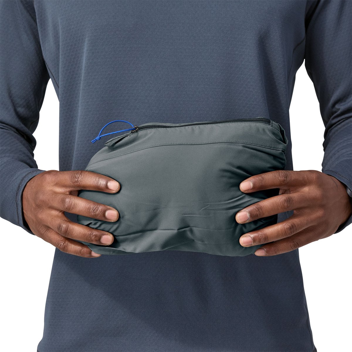 patagonia】メンズ ナノエア ライト ベスト / Men's Nano Air Li patagonia】メンズ ナノエア ライト ベスト / Men's Nano Air Li