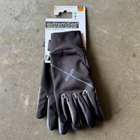 【extremities】メイズランナー グローブ / Maze Runner Glove