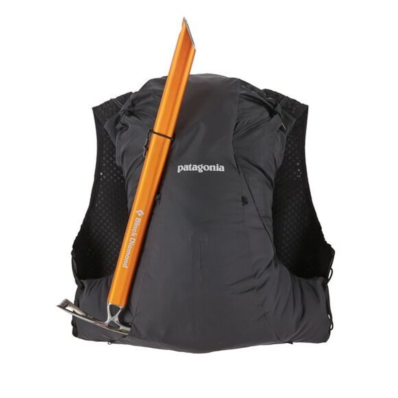 patagonia】スロープ ランナー エクスプロレーション パック 18L patagonia】スロープ ランナー エクスプロレーション パック 18L