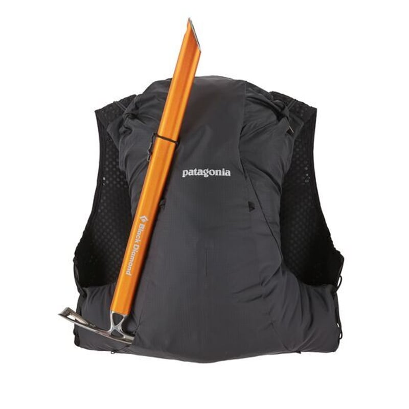 patagonia】スロープ ランナー エクスプロレーション パック 18L