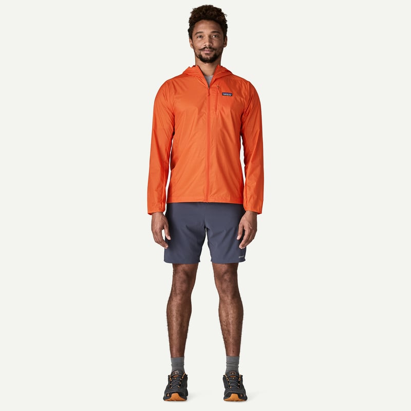 patagonia】メンズ フーディニ ジャケット / Men's Houdini Jack