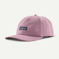 【patagonia】テルボンヌ ハット / Terrebonne Hat (LVT)