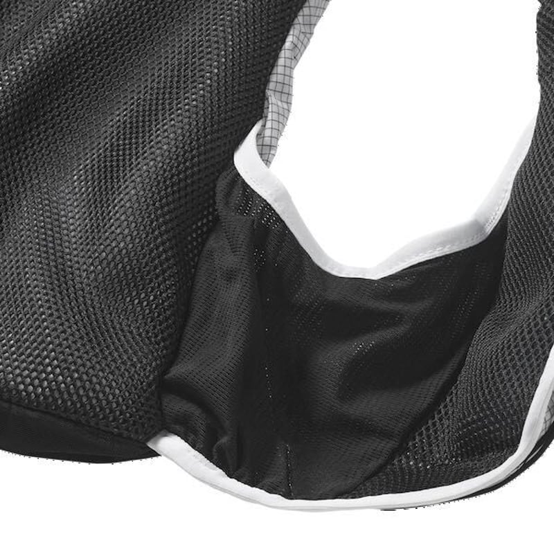 SALOMON】ADV Skin Cross Season Race Flag | ATC