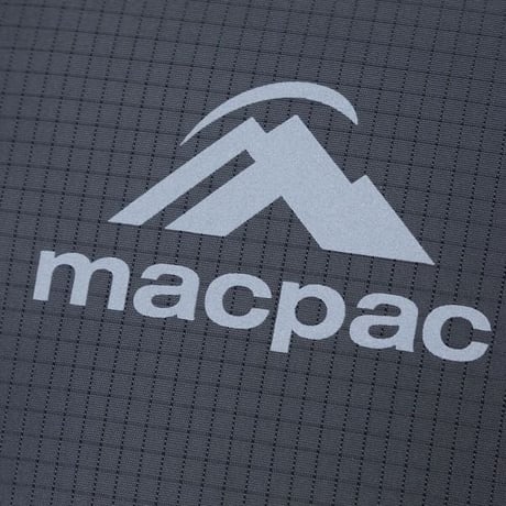 【macpac】アンプウルトラ15 / AMP ULTRA 15
