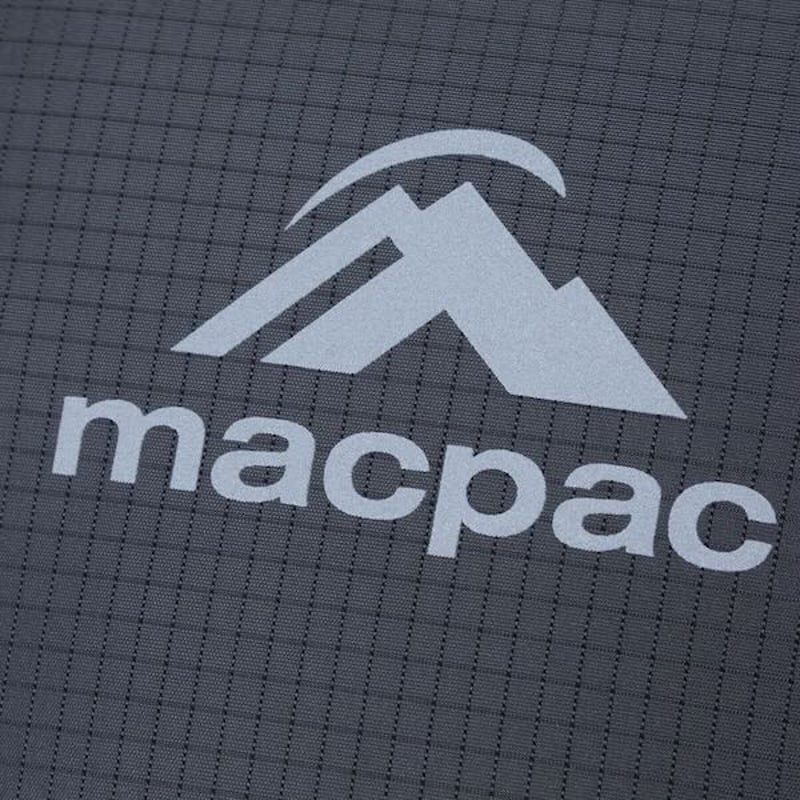 macpac】アンプウルトラ15 / AMP ULTRA 15 | ATC Store