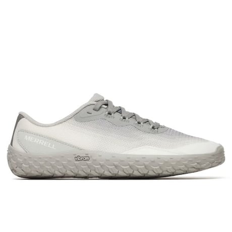 【MERRELL】ベイパー グローブ 7 ウィメンズ / Vapor Glove 7 Women's (White)